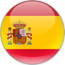 Spanish website