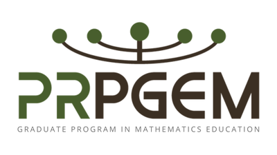 PRPGEM